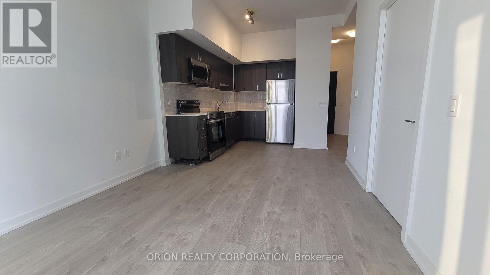 1706 - 1480 Bayly Street, Pickering, Ontario  L1W 0C2 - Photo 5 - E12522842