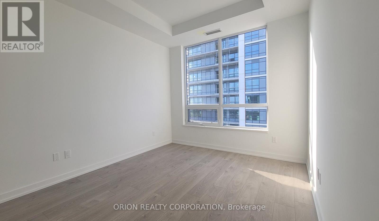 1706 - 1480 Bayly Street, Pickering, Ontario  L1W 0C2 - Photo 6 - E12522842