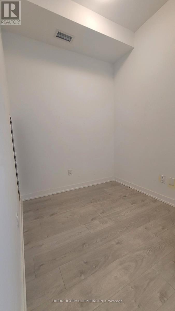 1706 - 1480 Bayly Street, Pickering, Ontario  L1W 0C2 - Photo 7 - E12522842