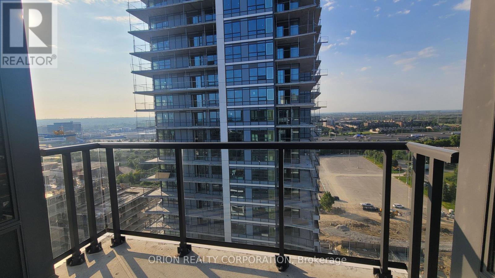 1706 - 1480 Bayly Street, Pickering, Ontario  L1W 0C2 - Photo 8 - E12522842