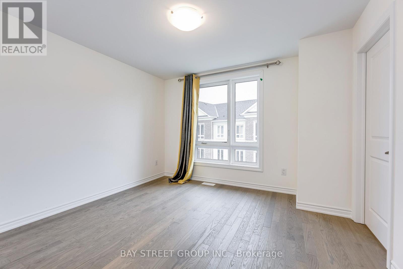 11 Massachusetts Lane, Markham, Ontario L6E 0V6 - Photo 32 - N12498378