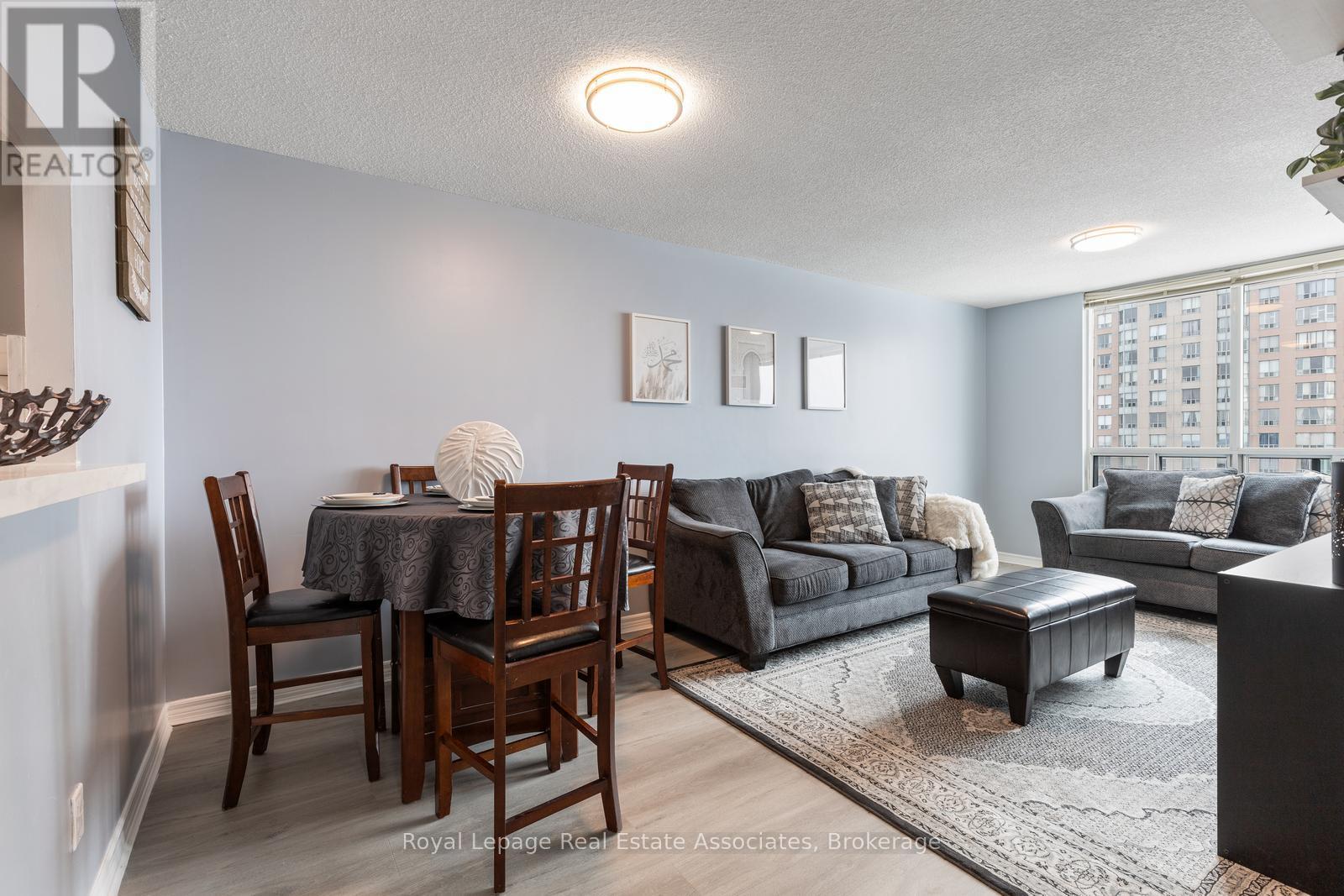 2328 - 68 Corporate Drive, Toronto, Ontario  M1H 3H3 - Photo 10 - E12522928