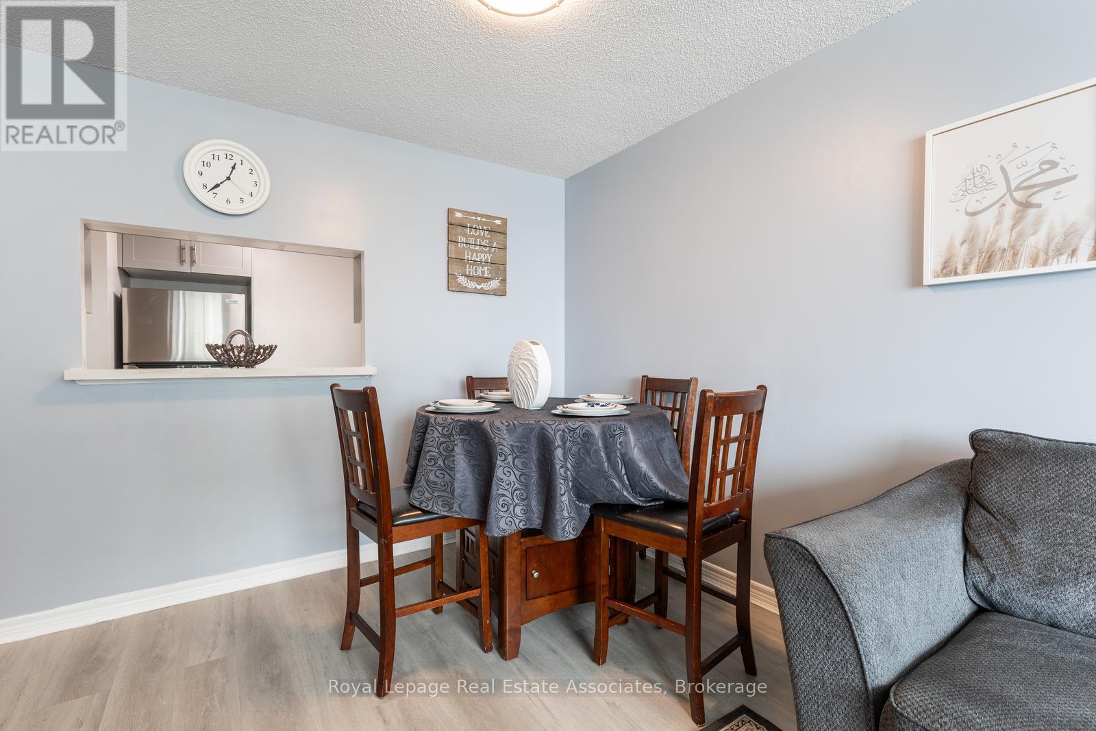 2328 - 68 Corporate Drive, Toronto, Ontario  M1H 3H3 - Photo 14 - E12522928