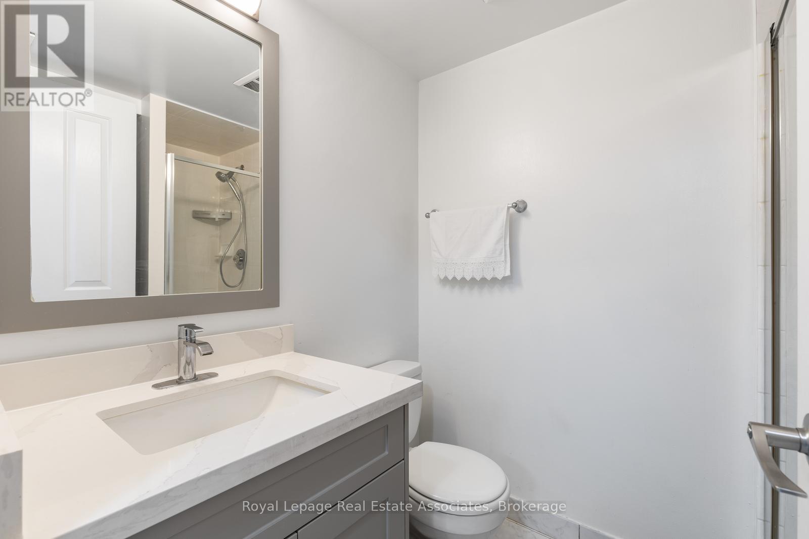 2328 - 68 Corporate Drive, Toronto, Ontario  M1H 3H3 - Photo 15 - E12522928