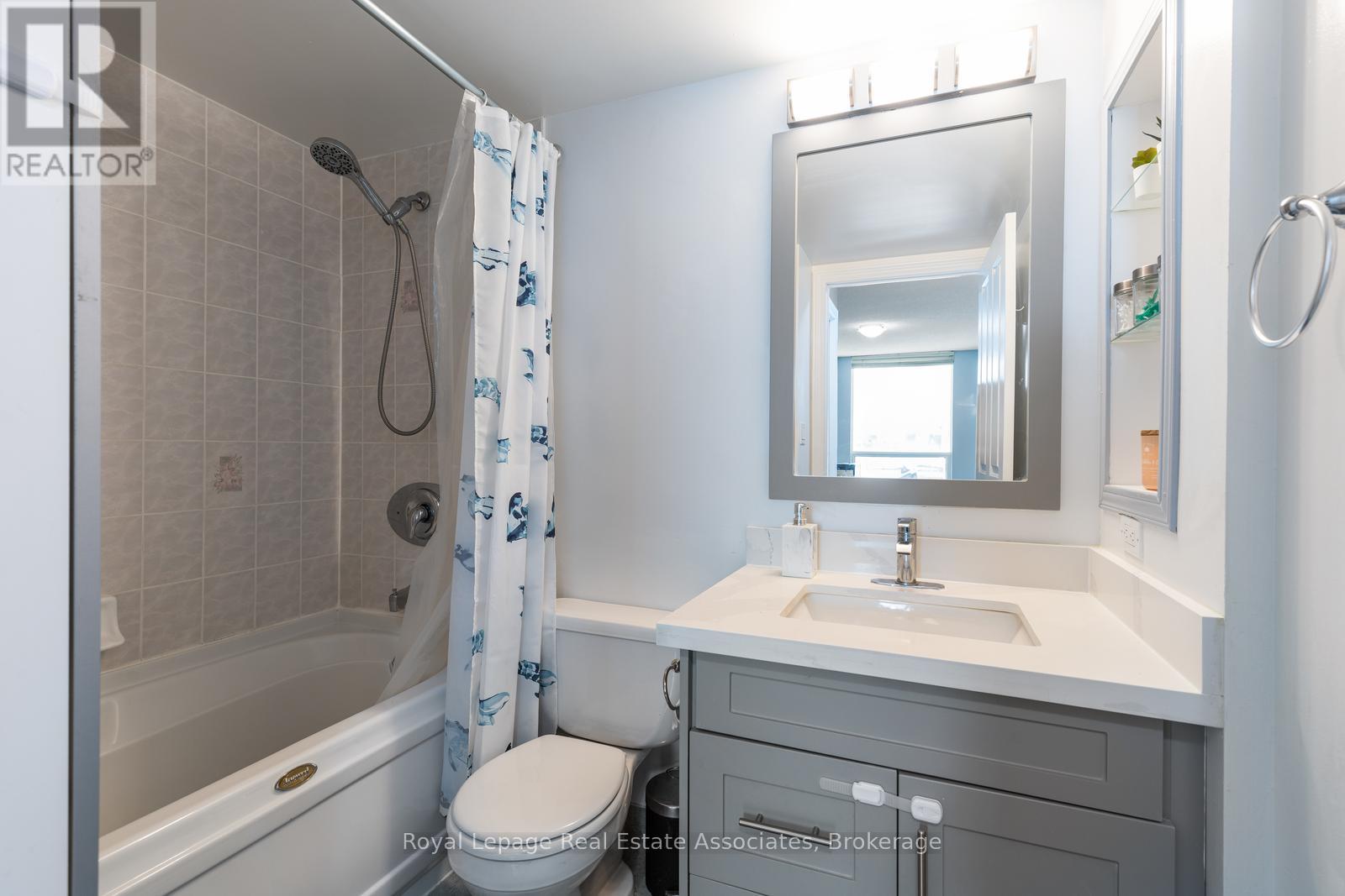 2328 - 68 Corporate Drive, Toronto, Ontario  M1H 3H3 - Photo 19 - E12522928