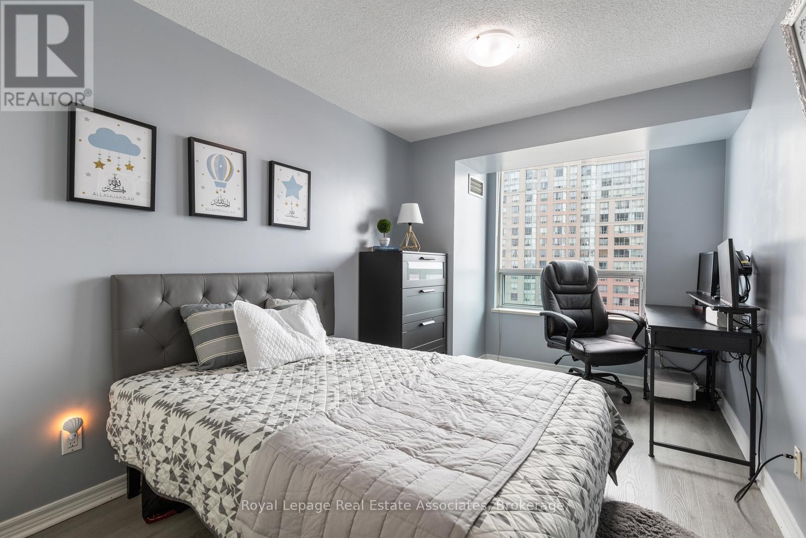 2328 - 68 Corporate Drive, Toronto, Ontario  M1H 3H3 - Photo 20 - E12522928