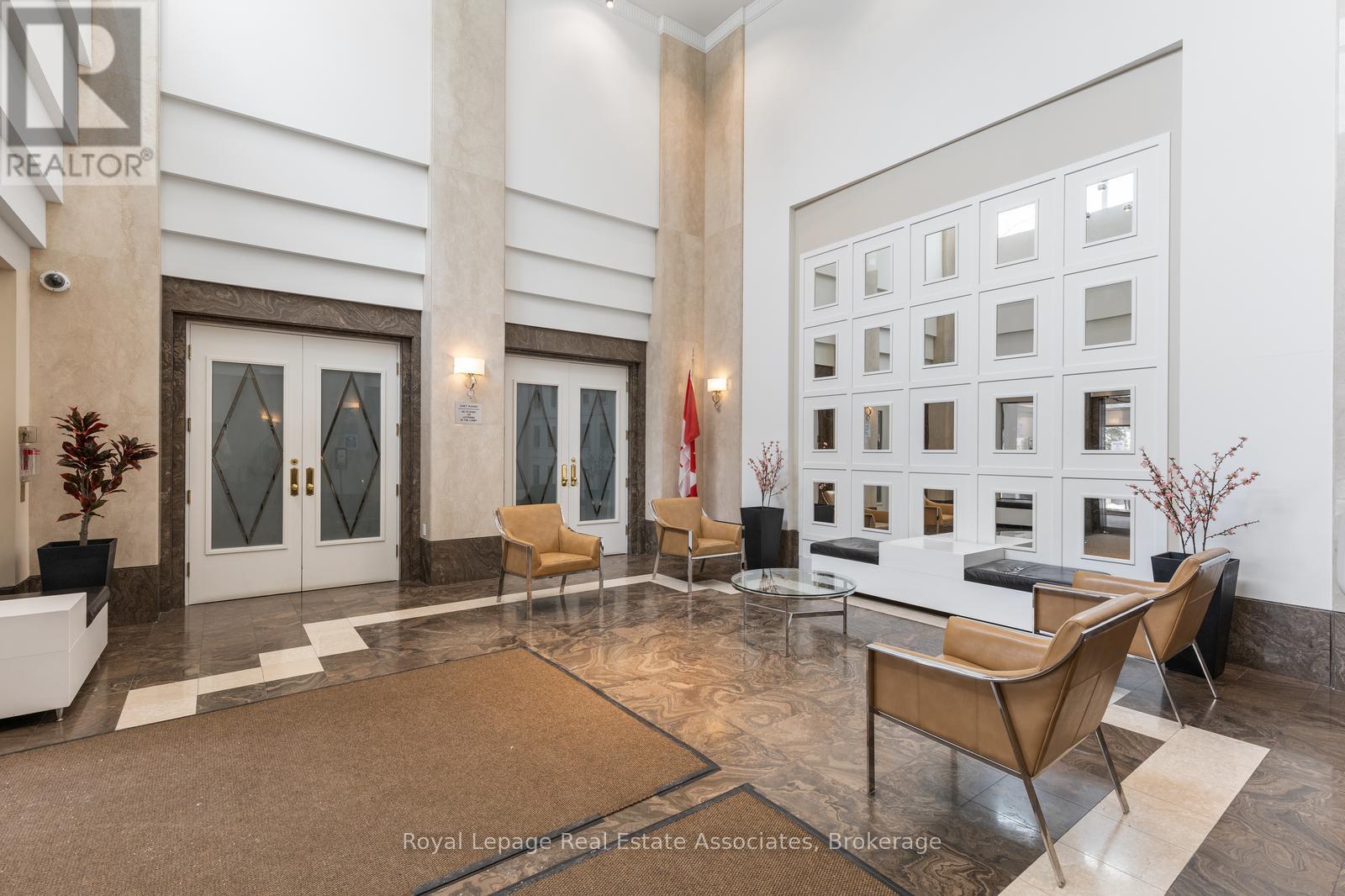 2328 - 68 Corporate Drive, Toronto, Ontario  M1H 3H3 - Photo 22 - E12522928