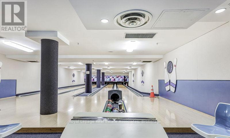 2328 - 68 Corporate Drive, Toronto, Ontario  M1H 3H3 - Photo 24 - E12522928