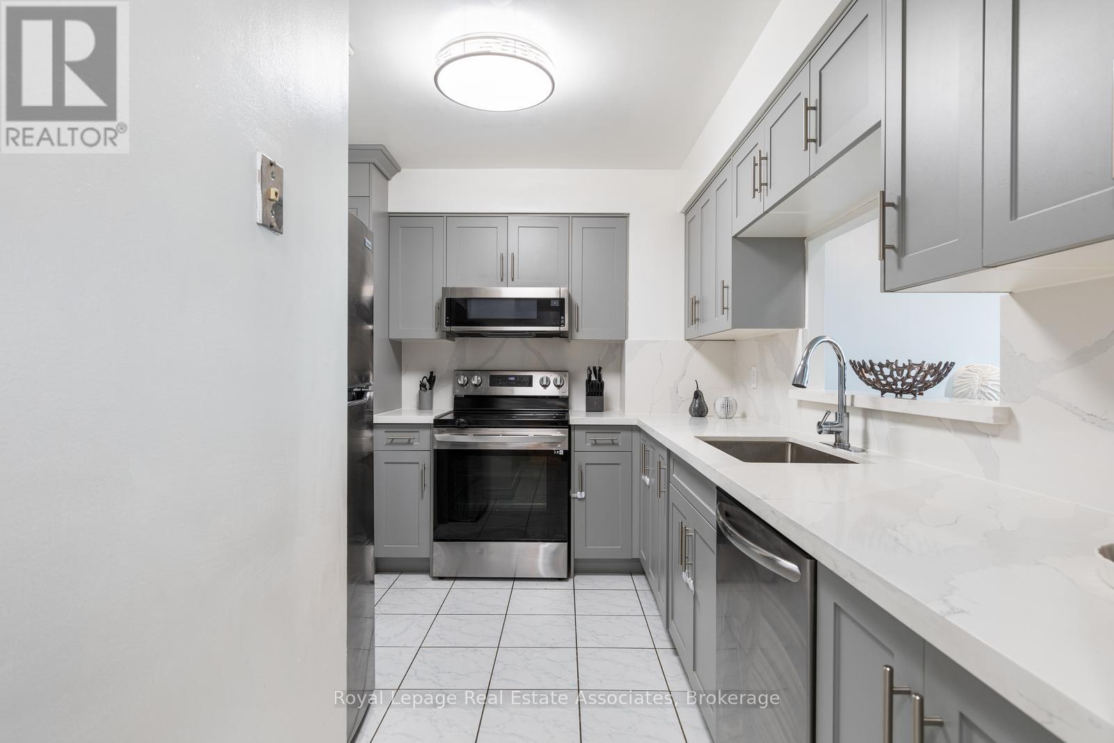 2328 - 68 Corporate Drive, Toronto, Ontario  M1H 3H3 - Photo 6 - E12522928