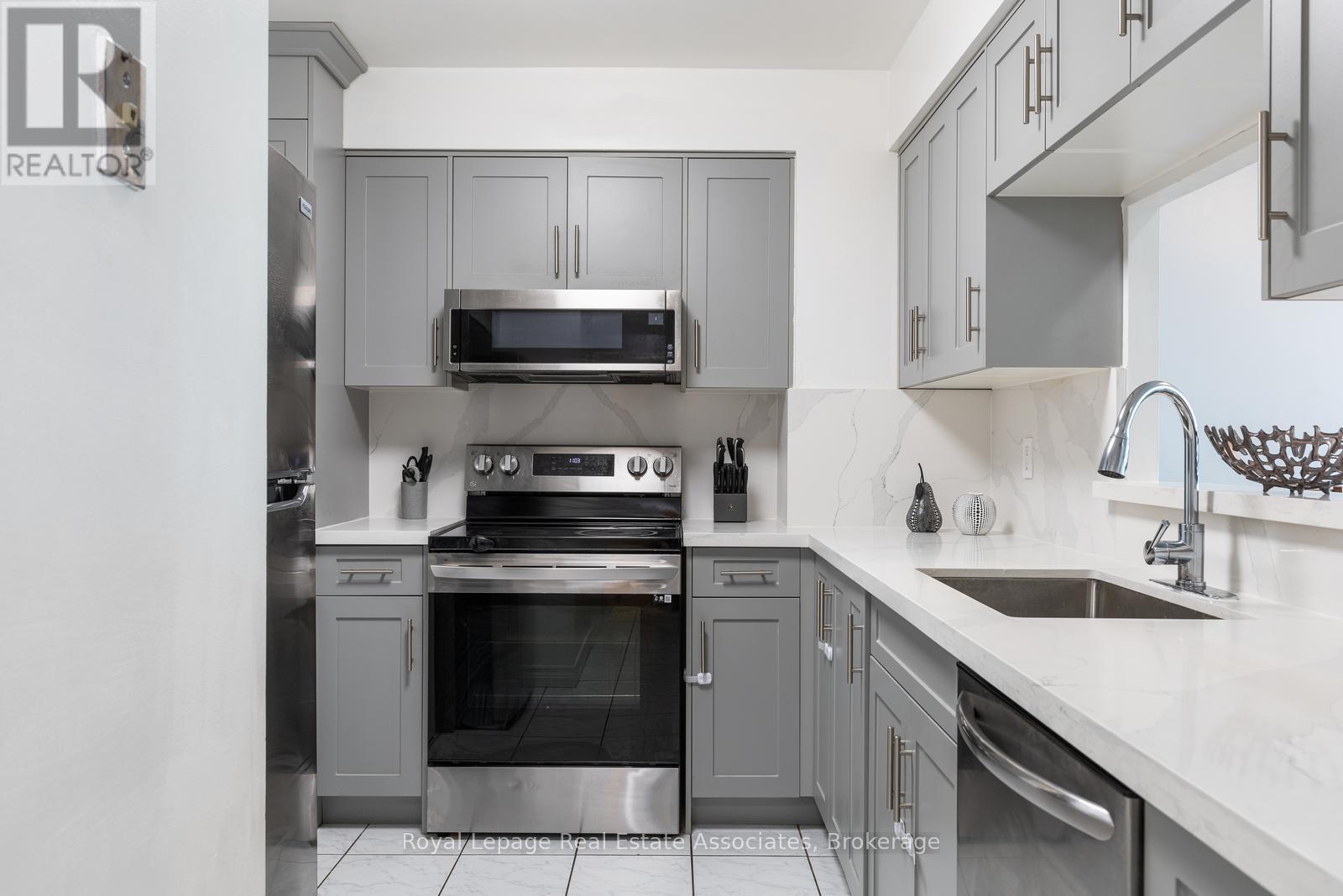 2328 - 68 Corporate Drive, Toronto, Ontario  M1H 3H3 - Photo 7 - E12522928