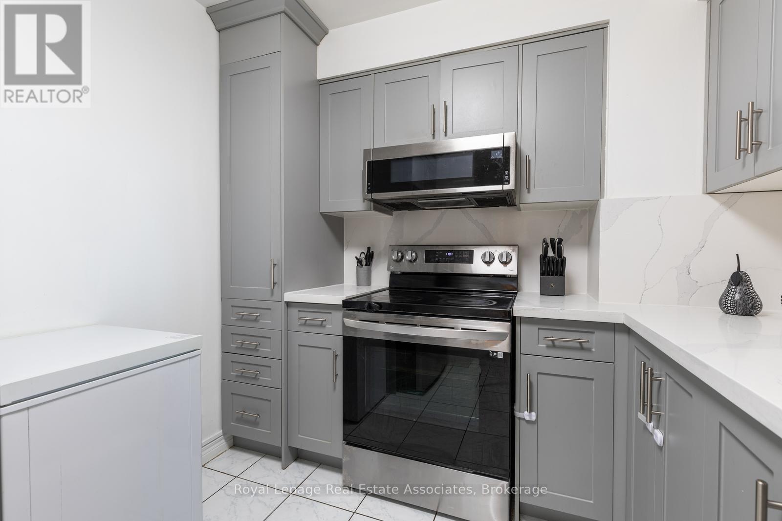 2328 - 68 Corporate Drive, Toronto, Ontario  M1H 3H3 - Photo 8 - E12522928