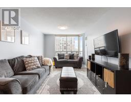 2328 - 68 CORPORATE DRIVE, Toronto, Ontario