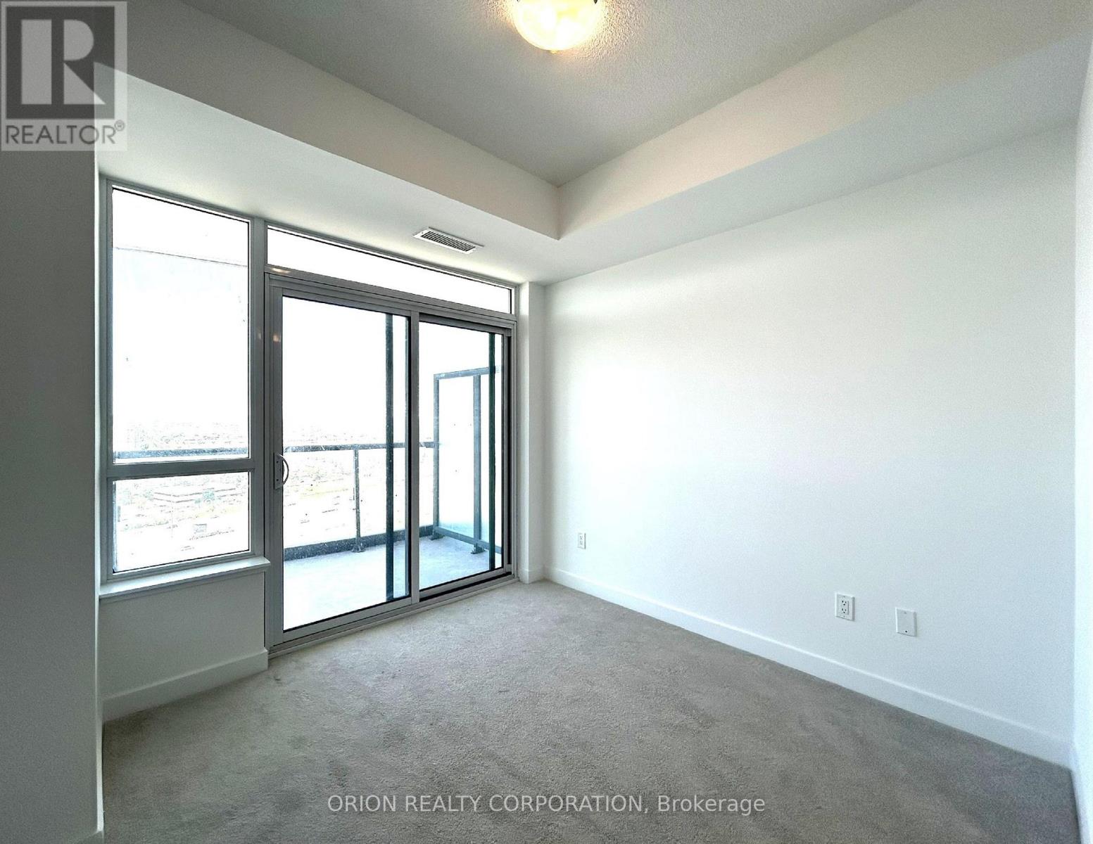 2308 - 1455 Celebration Drive, Pickering, Ontario  L1W 0C3 - Photo 11 - E12522936