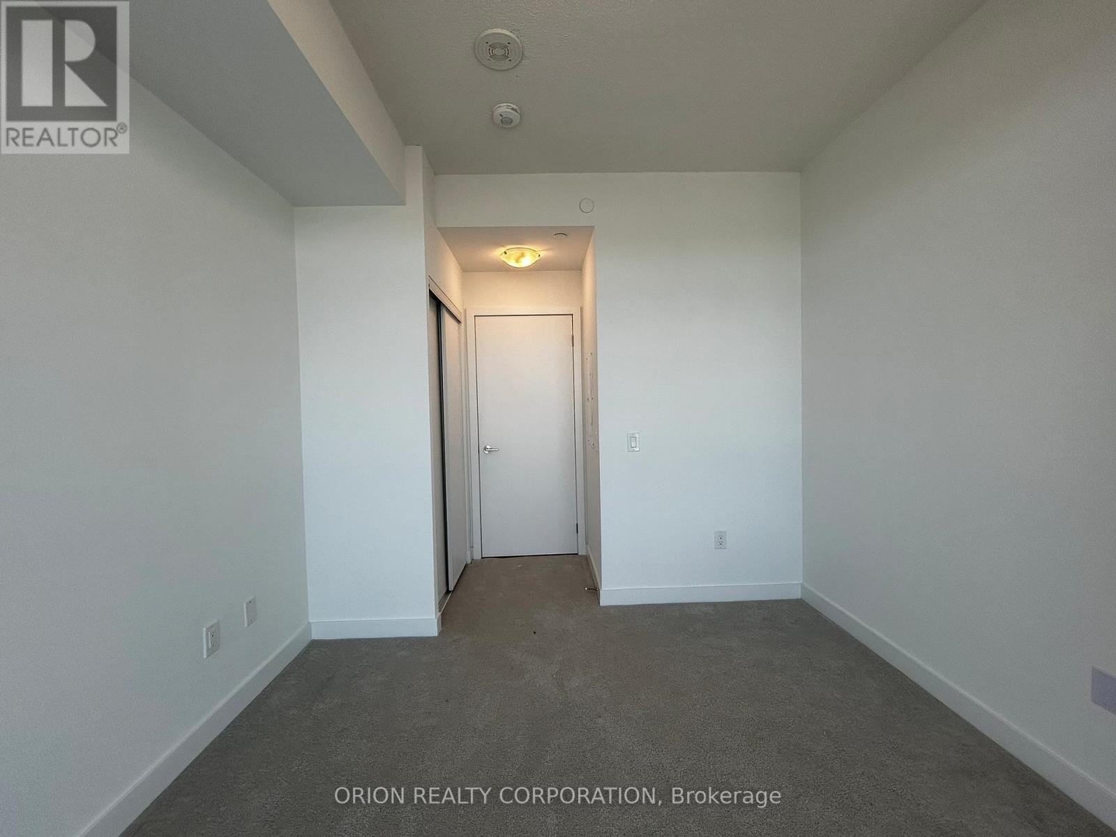 2308 - 1455 Celebration Drive, Pickering, Ontario  L1W 0C3 - Photo 12 - E12522936