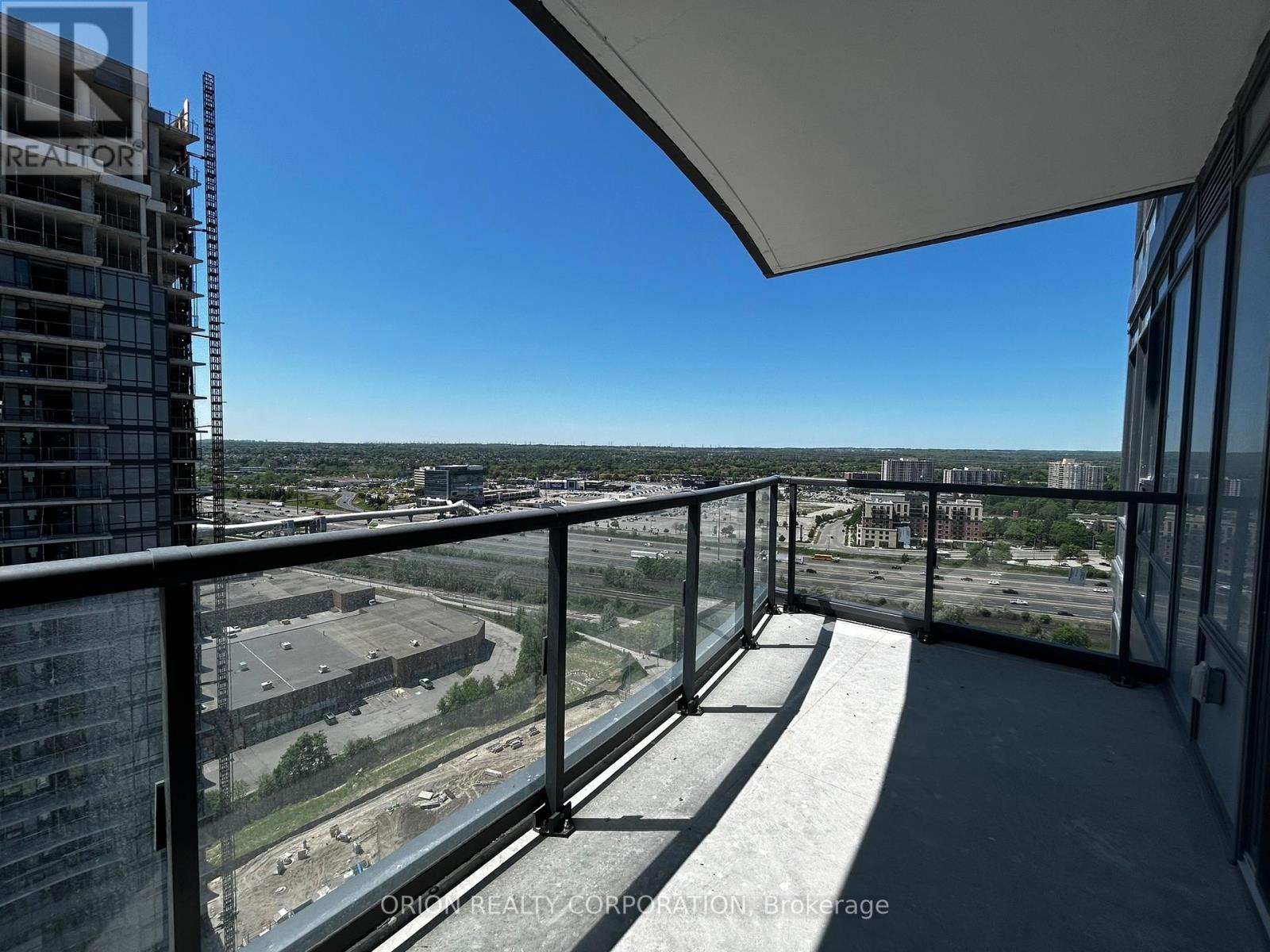 2308 - 1455 Celebration Drive, Pickering, Ontario  L1W 0C3 - Photo 15 - E12522936