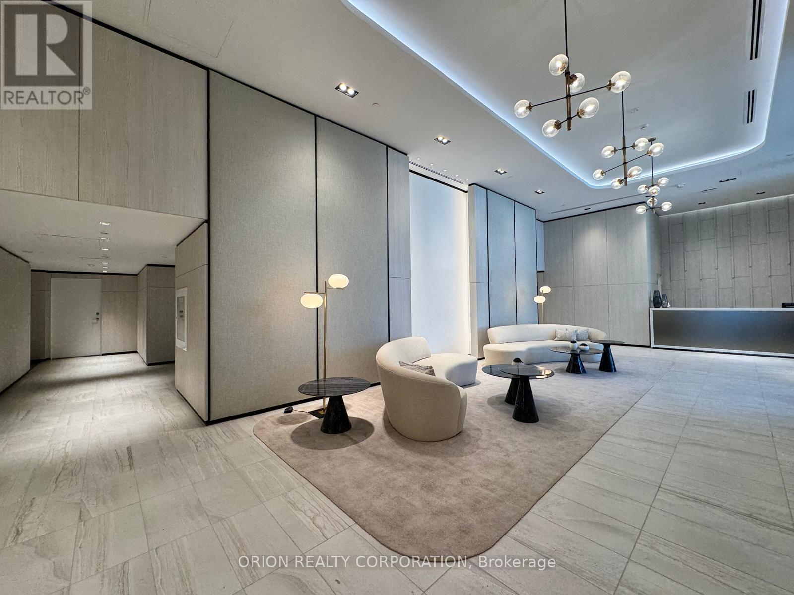 2308 - 1455 Celebration Drive, Pickering, Ontario  L1W 0C3 - Photo 22 - E12522936