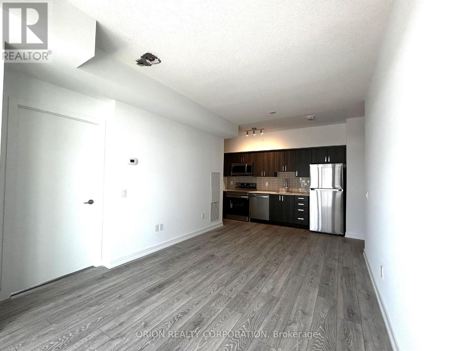 2308 - 1455 Celebration Drive, Pickering, Ontario  L1W 0C3 - Photo 5 - E12522936