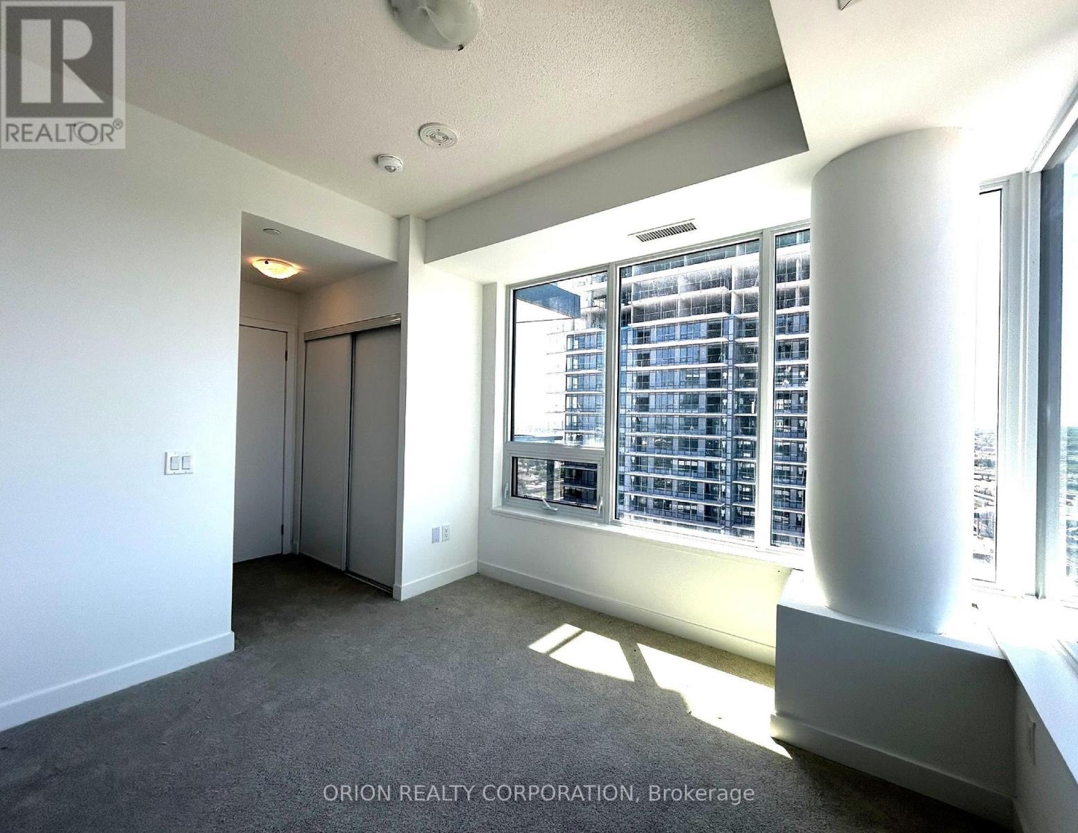 2308 - 1455 Celebration Drive, Pickering, Ontario  L1W 0C3 - Photo 6 - E12522936