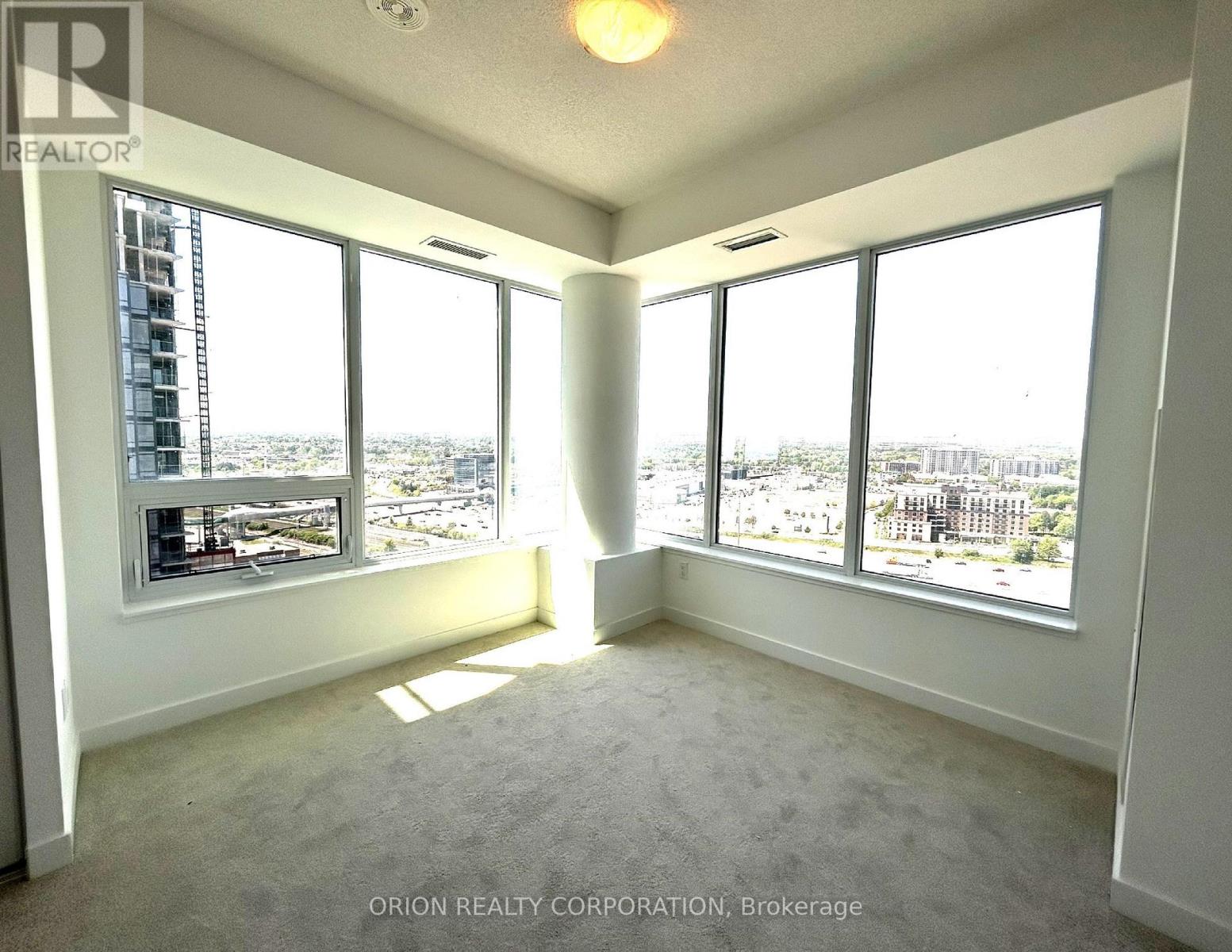 2308 - 1455 Celebration Drive, Pickering, Ontario  L1W 0C3 - Photo 7 - E12522936