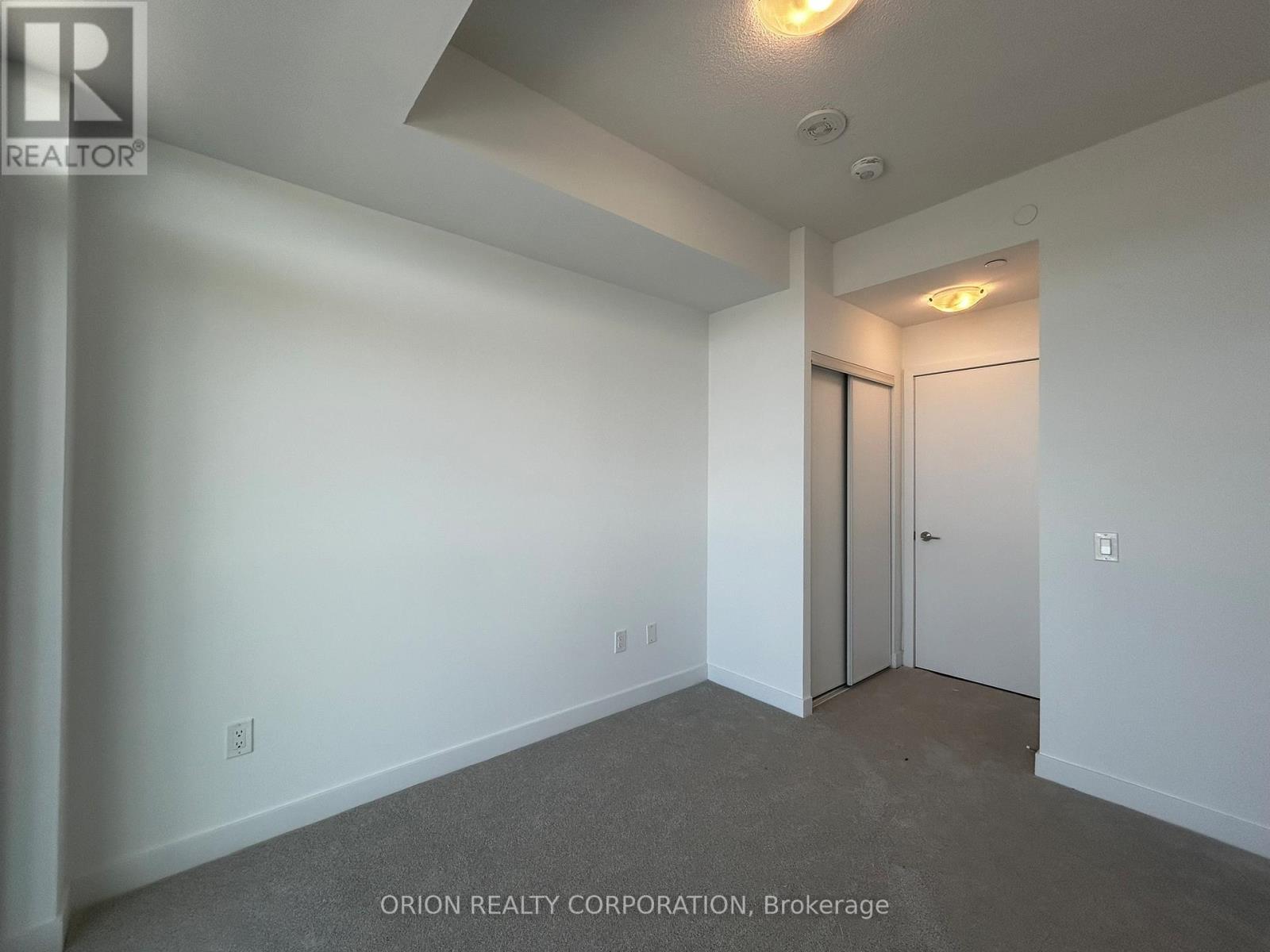 2308 - 1455 Celebration Drive, Pickering, Ontario  L1W 0C3 - Photo 9 - E12522936