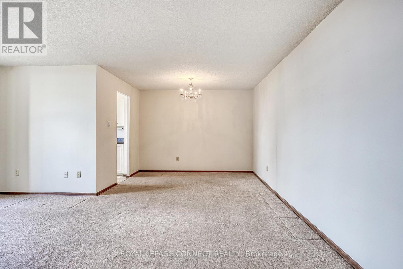 1604 - 44 Falby Court, Ajax, Ontario L1S 3L1 - Photo 10 - E12522942