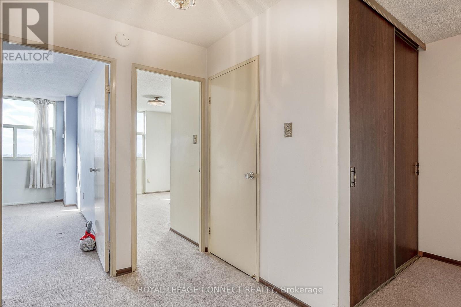 1604 - 44 Falby Court, Ajax, Ontario L1S 3L1 - Photo 15 - E12522942