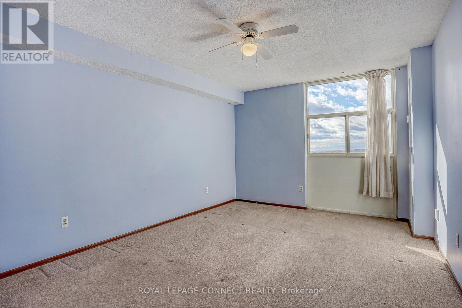 1604 - 44 Falby Court, Ajax, Ontario L1S 3L1 - Photo 16 - E12522942