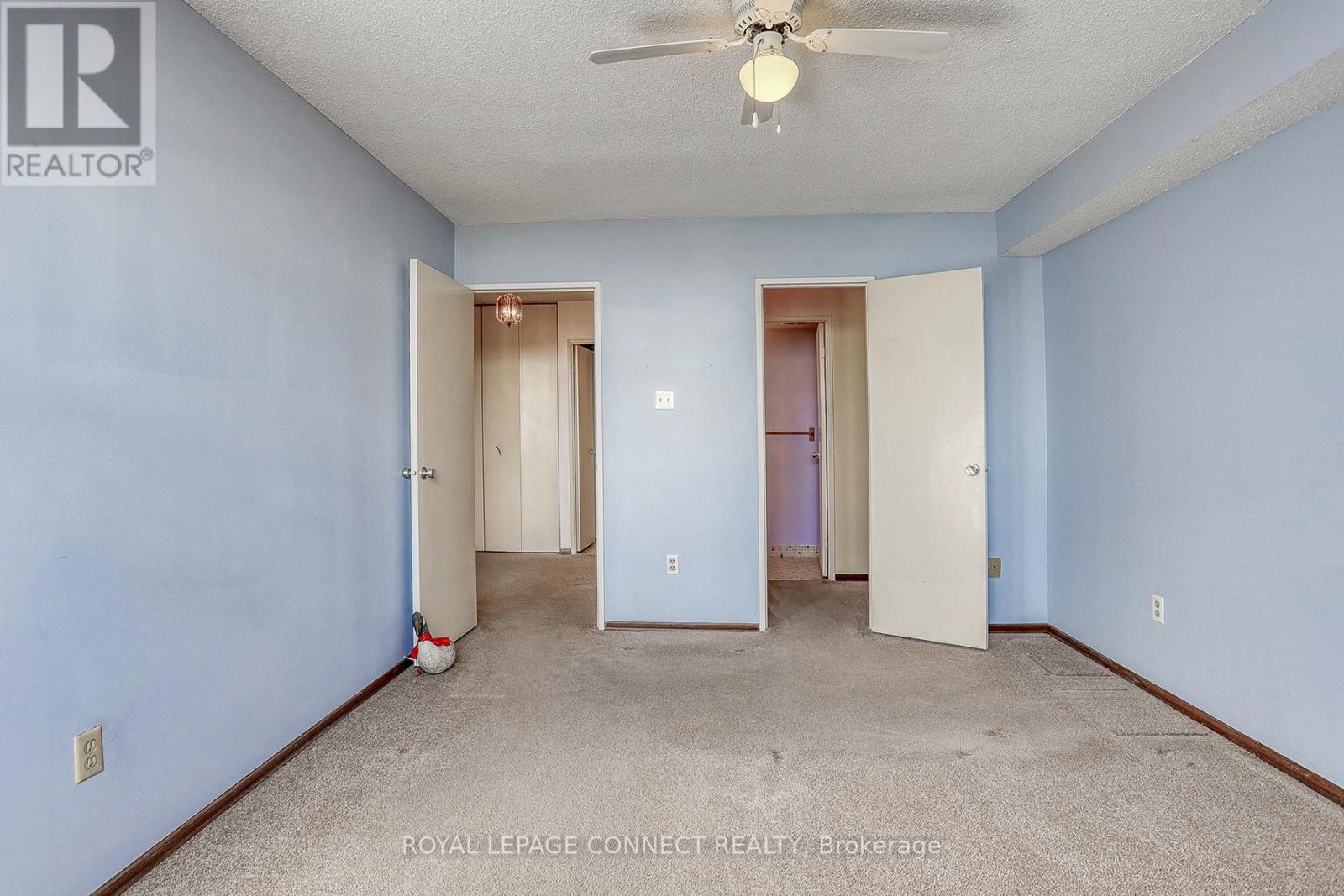 1604 - 44 Falby Court, Ajax, Ontario L1S 3L1 - Photo 17 - E12522942