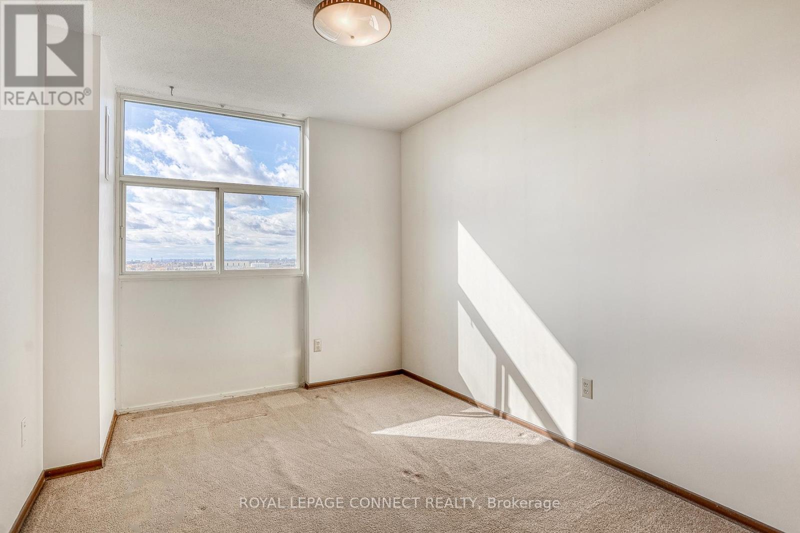 1604 - 44 Falby Court, Ajax, Ontario L1S 3L1 - Photo 20 - E12522942