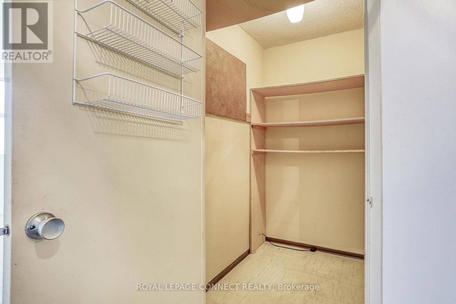 1604 - 44 Falby Court, Ajax, Ontario L1S 3L1 - Photo 23 - E12522942