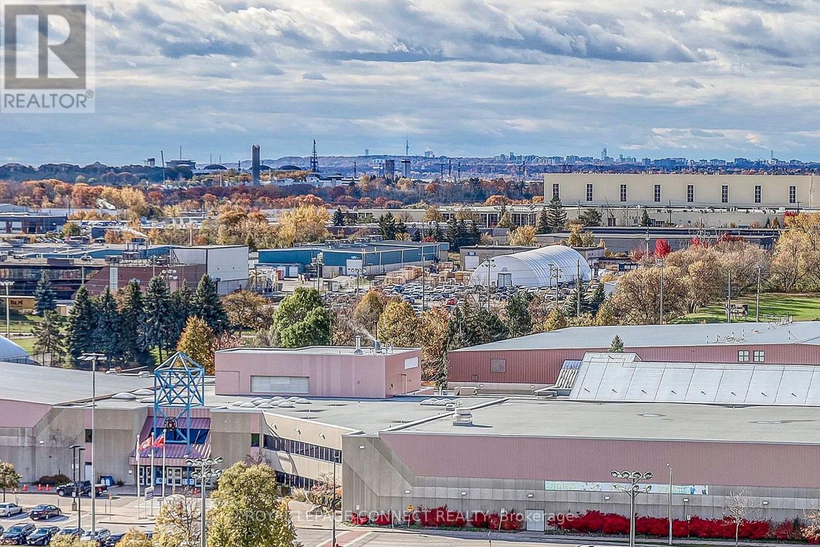 1604 - 44 Falby Court, Ajax, Ontario L1S 3L1 - Photo 28 - E12522942