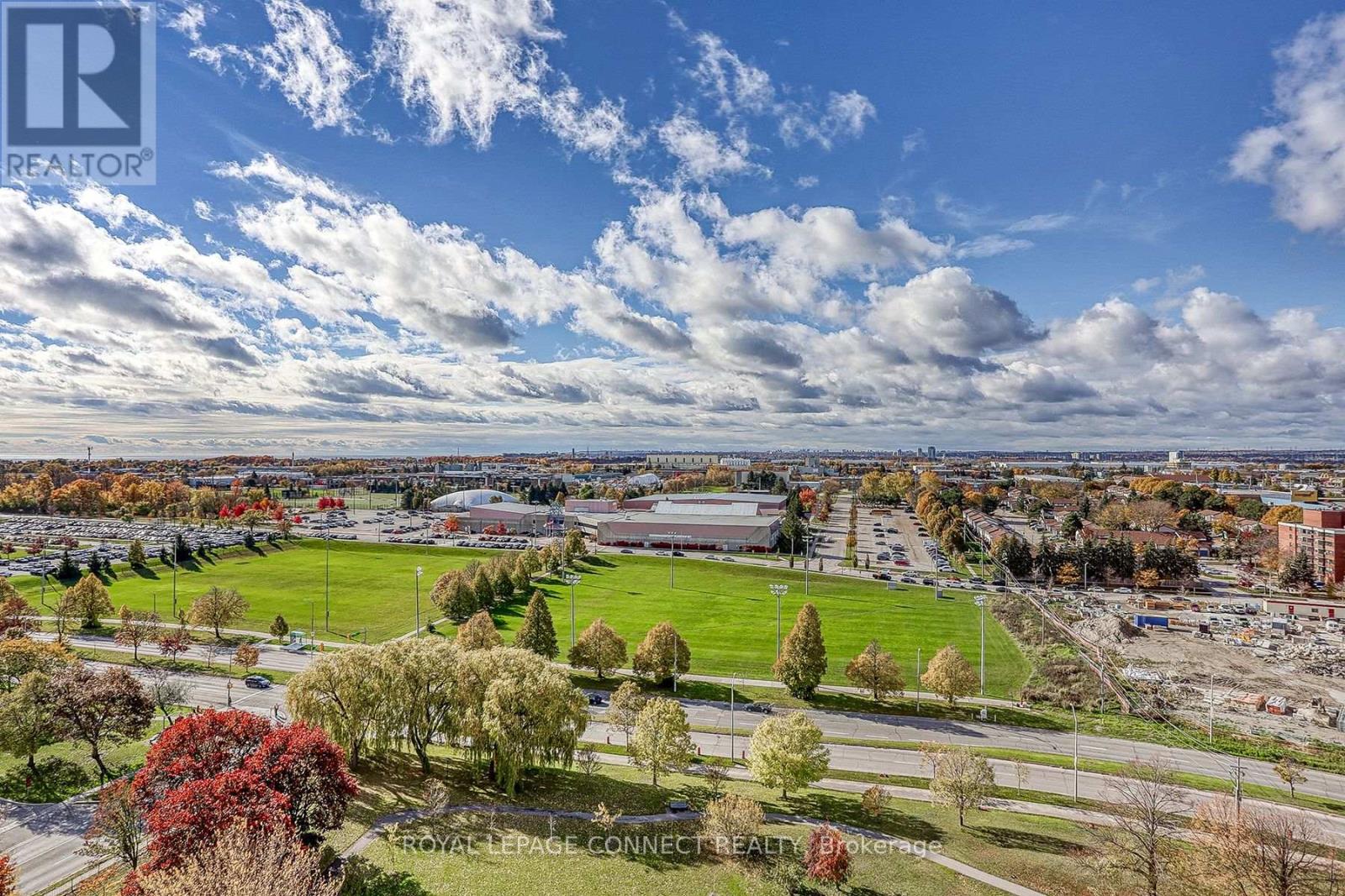 1604 - 44 Falby Court, Ajax, Ontario L1S 3L1 - Photo 29 - E12522942