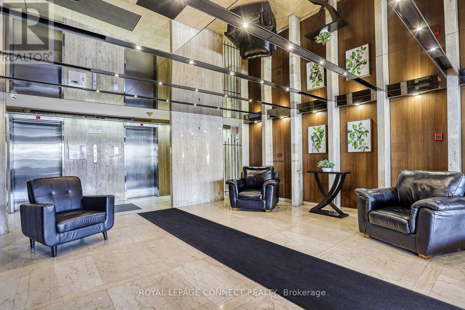 1604 - 44 Falby Court, Ajax, Ontario L1S 3L1 - Photo 3 - E12522942