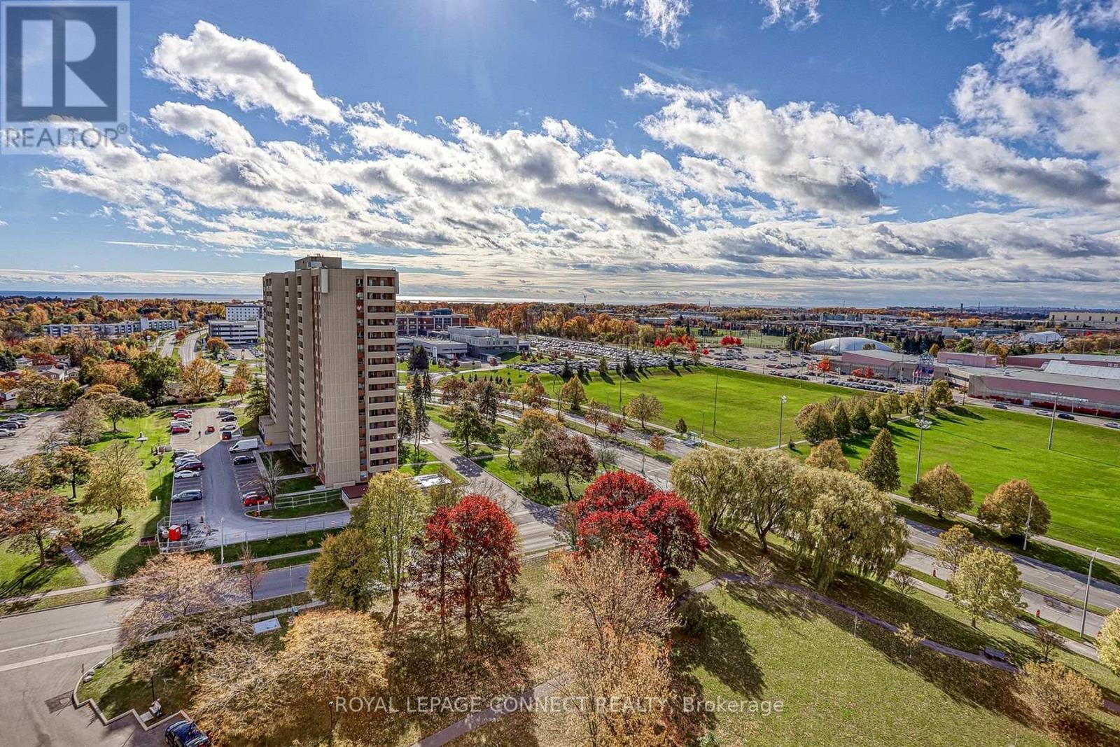 1604 - 44 Falby Court, Ajax, Ontario L1S 3L1 - Photo 30 - E12522942