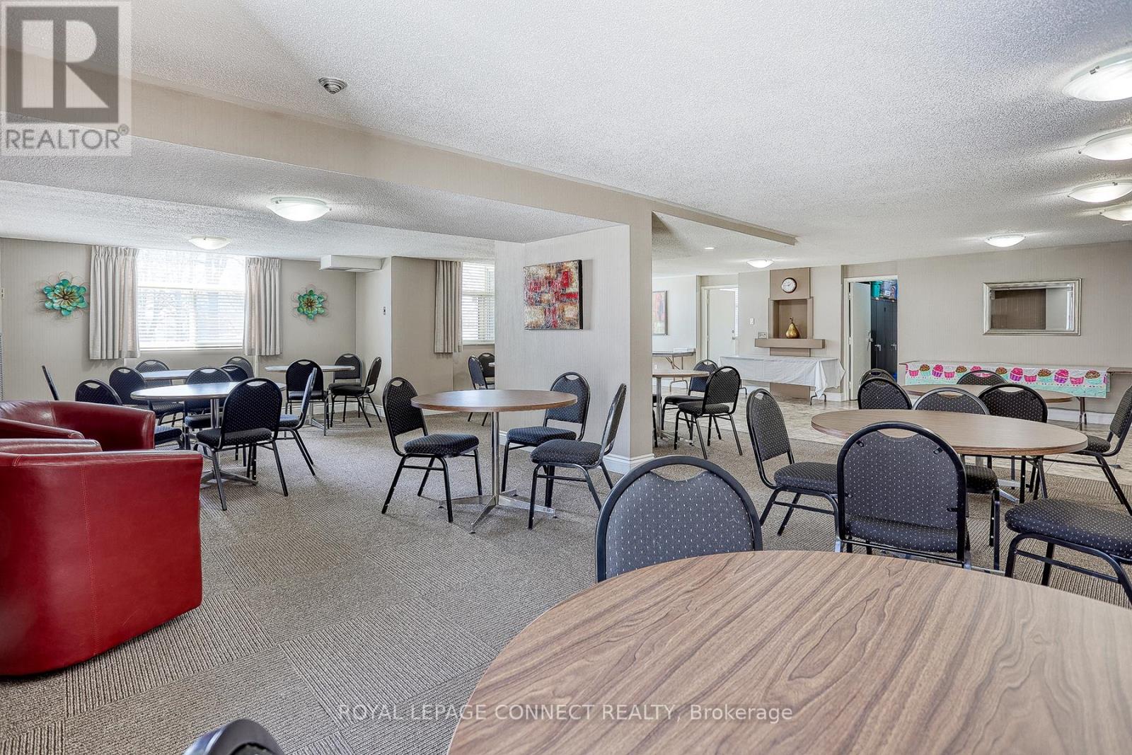 1604 - 44 Falby Court, Ajax, Ontario L1S 3L1 - Photo 33 - E12522942