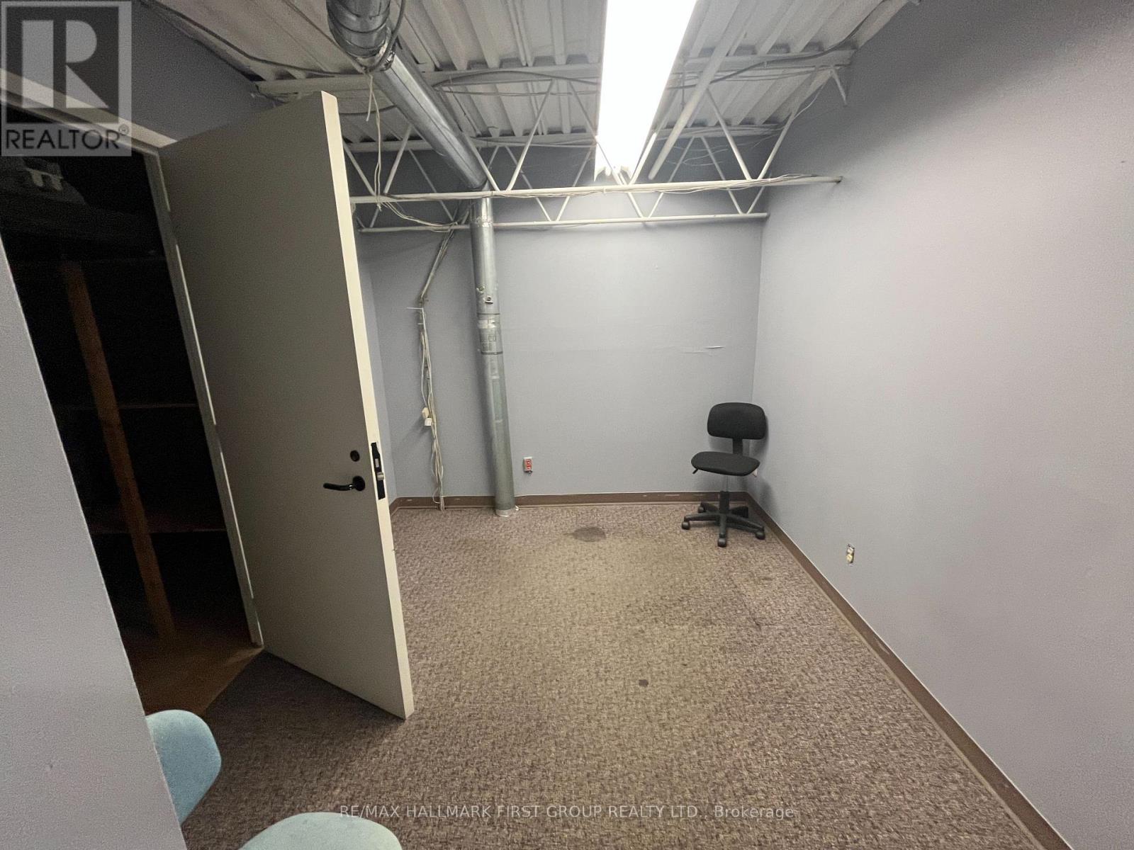 #30 - 1730 Mcpherson Court, Pickering, Ontario  L1W 3E6 - Photo 10 - E12522966