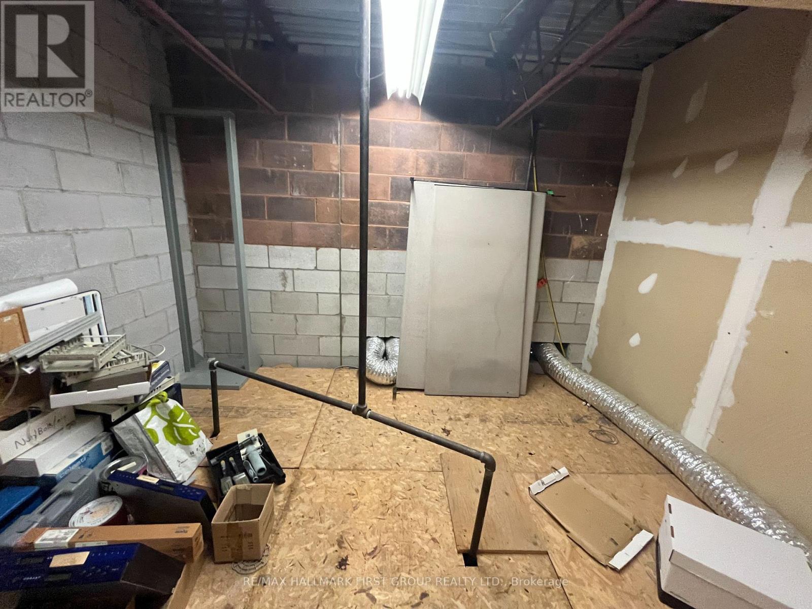 #30 - 1730 Mcpherson Court, Pickering, Ontario  L1W 3E6 - Photo 12 - E12522966