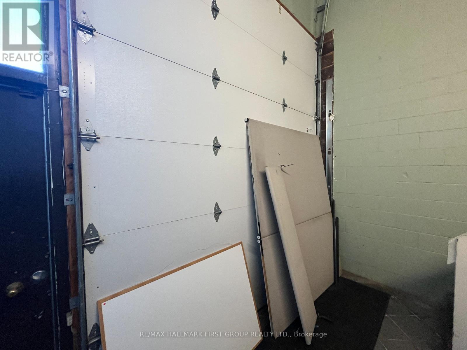 #30 - 1730 Mcpherson Court, Pickering, Ontario  L1W 3E6 - Photo 13 - E12522966