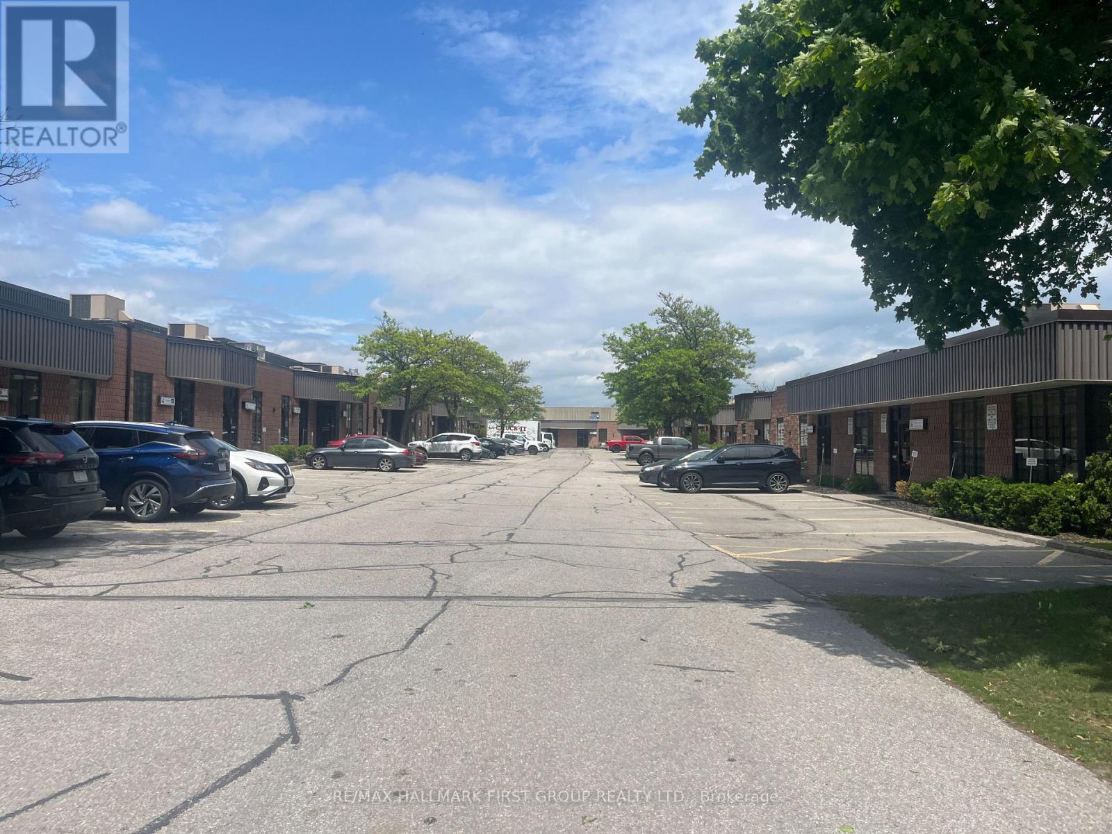 #30 - 1730 Mcpherson Court, Pickering, Ontario  L1W 3E6 - Photo 3 - E12522966