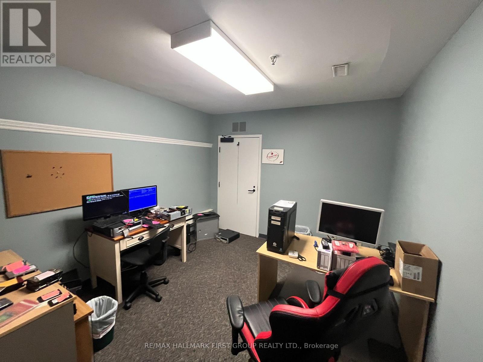 #30 - 1730 Mcpherson Court, Pickering, Ontario  L1W 3E6 - Photo 5 - E12522966