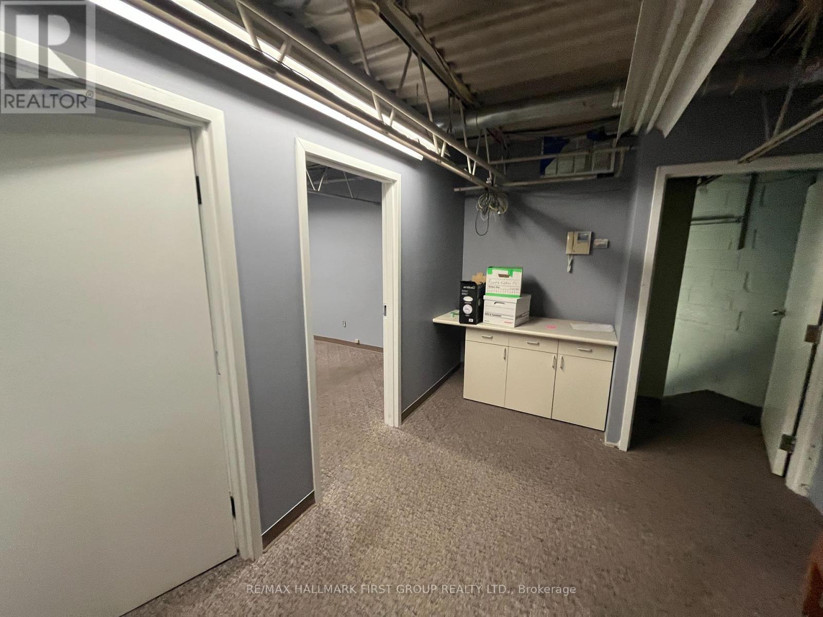 #30 - 1730 Mcpherson Court, Pickering, Ontario  L1W 3E6 - Photo 8 - E12522966