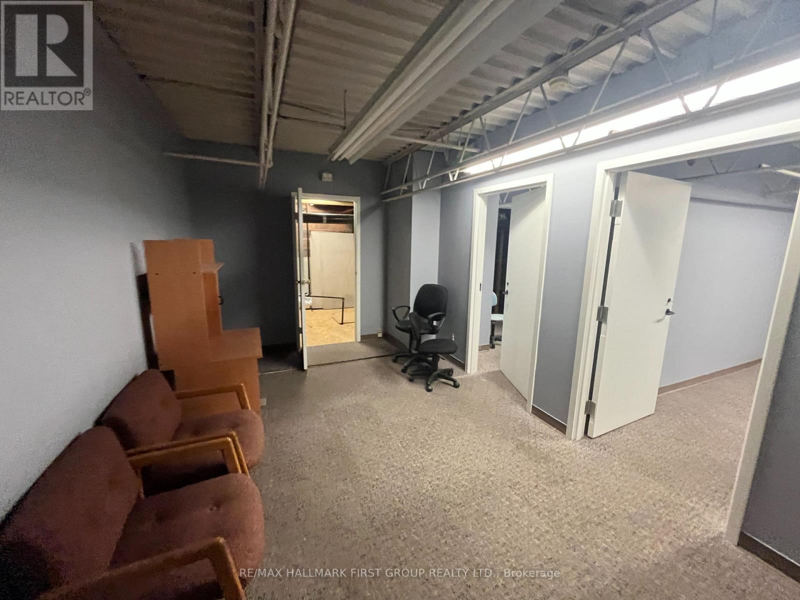 #30 - 1730 Mcpherson Court, Pickering, Ontario  L1W 3E6 - Photo 9 - E12522966