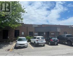 #30 - 1730 MCPHERSON COURT, Pickering, Ontario