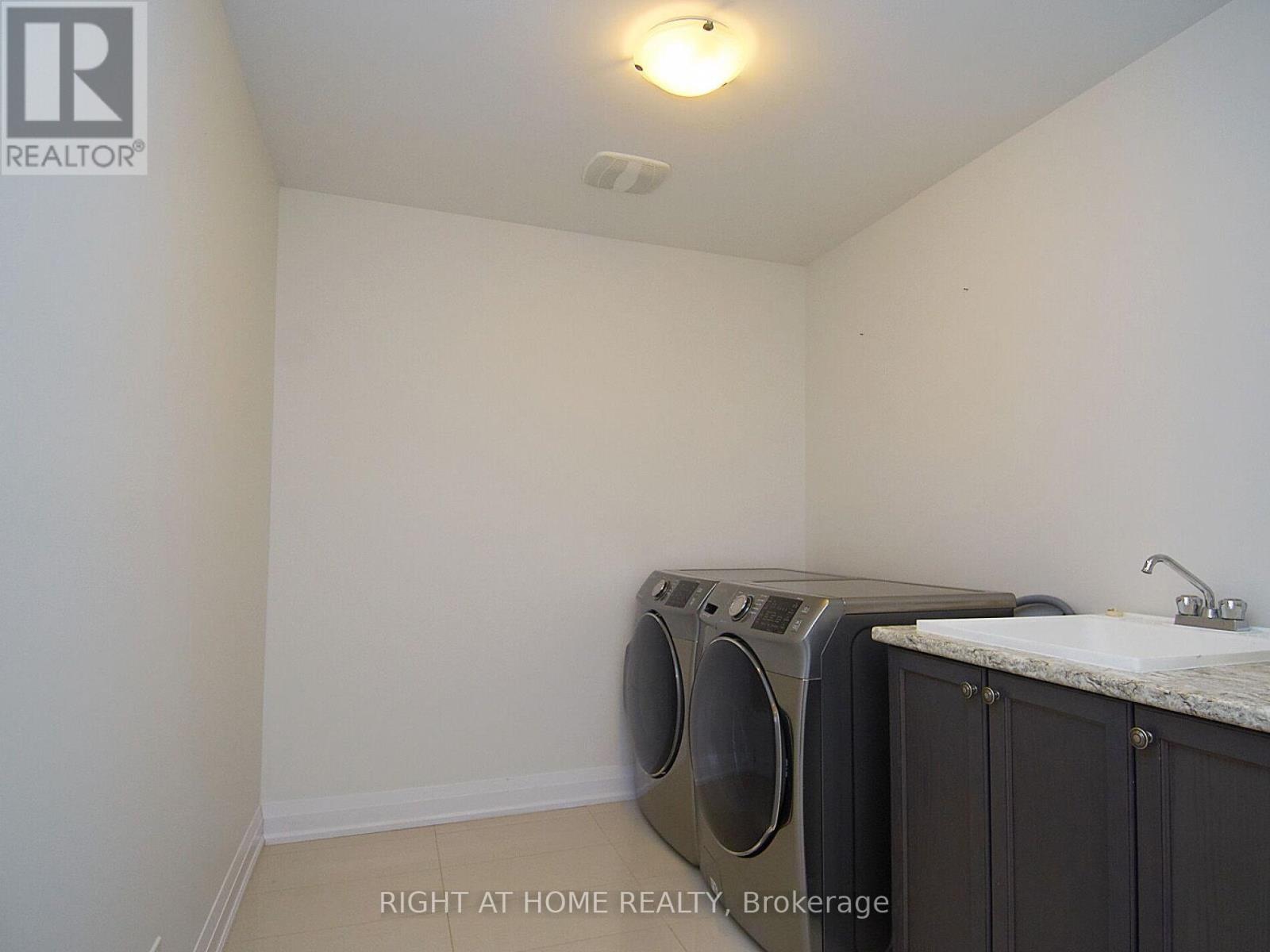 2344 Dobbinton Street, Oshawa, Ontario  L1L 0L4 - Photo 14 - E12522986