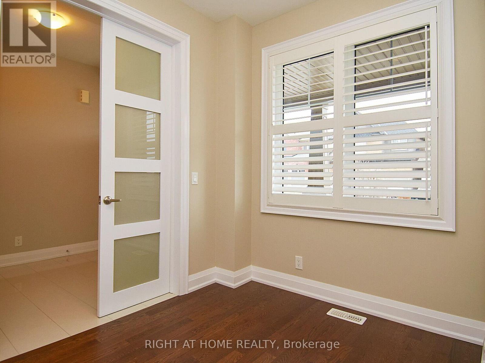 2344 Dobbinton Street, Oshawa, Ontario  L1L 0L4 - Photo 15 - E12522986