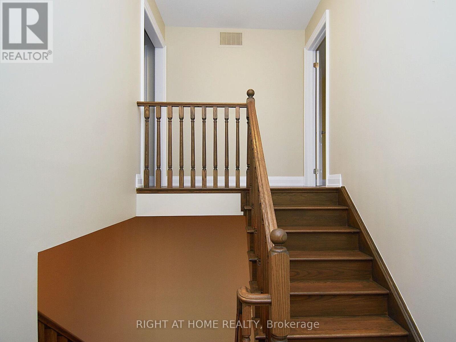 2344 Dobbinton Street, Oshawa, Ontario  L1L 0L4 - Photo 16 - E12522986