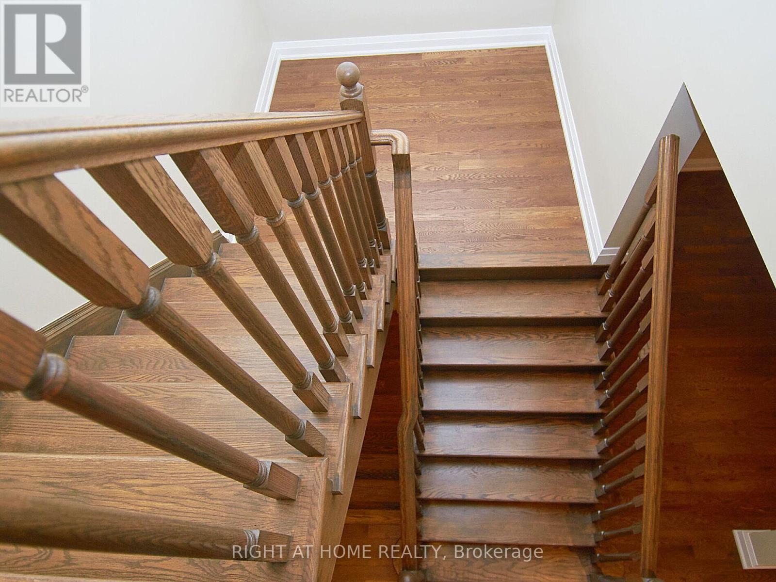 2344 Dobbinton Street, Oshawa, Ontario  L1L 0L4 - Photo 17 - E12522986