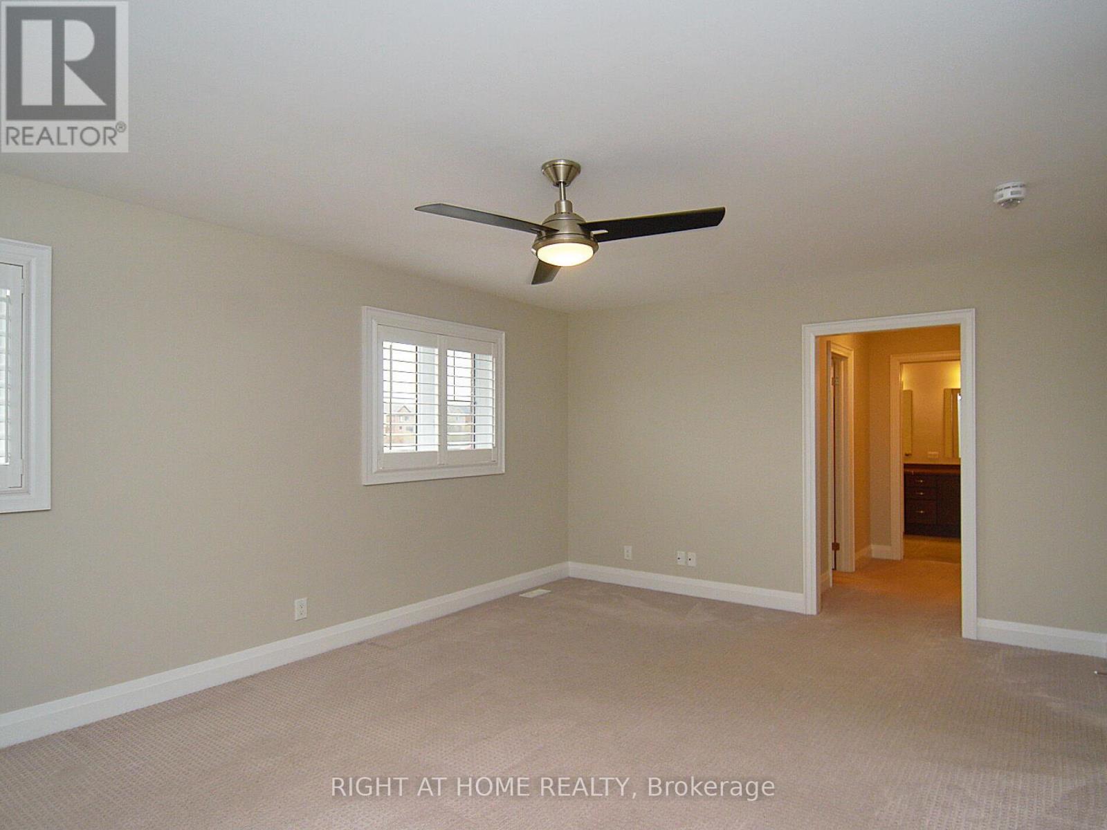 2344 Dobbinton Street, Oshawa, Ontario  L1L 0L4 - Photo 21 - E12522986