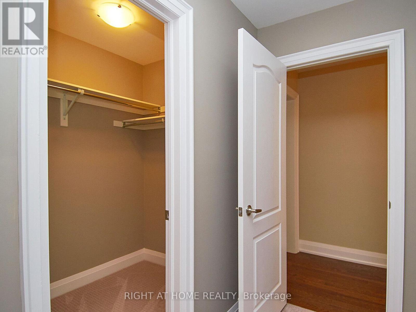 2344 Dobbinton Street, Oshawa, Ontario  L1L 0L4 - Photo 32 - E12522986