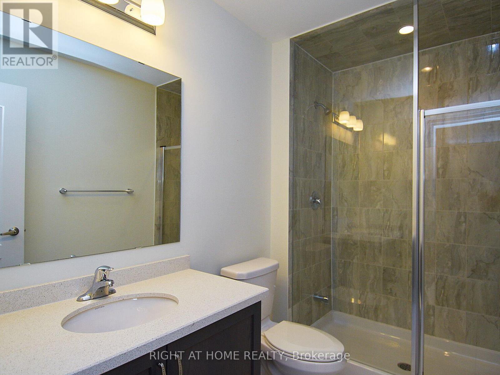 2344 Dobbinton Street, Oshawa, Ontario  L1L 0L4 - Photo 37 - E12522986